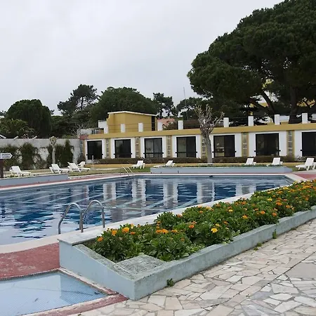 Vip Miramonte 3*