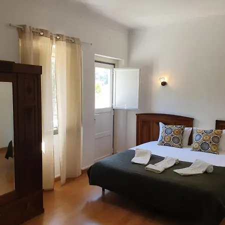 Lanui Vintage Sintra