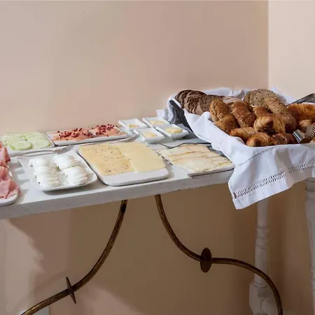 Bed & Breakfast O Amorzinho Sintra