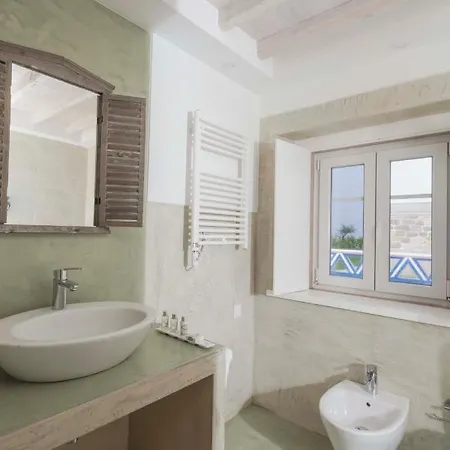 Bed & Breakfast O Amorzinho Sintra