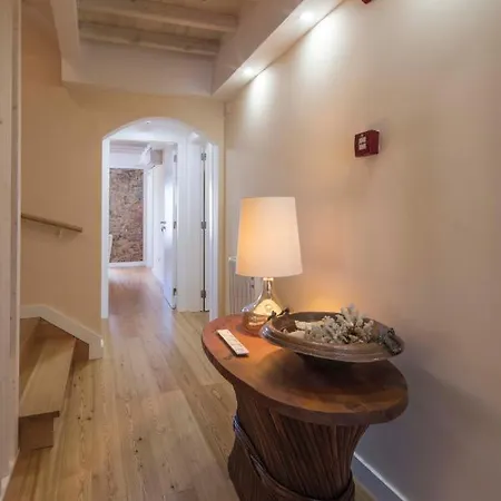 O Amorzinho Sintra Bed & Breakfast