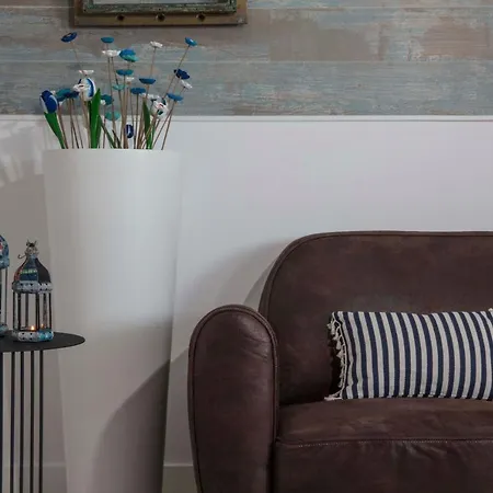 O Amorzinho Sintra Bed & Breakfast