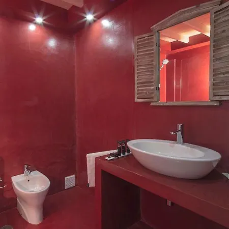 Bed & Breakfast O Amorzinho Sintra Azenhas do Mar