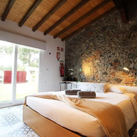 De Cintra Apartment Sintra