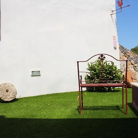 De Cintra Sintra