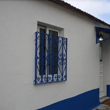 Nomad * Sintra