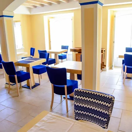 Bed & Breakfast O Amorzinho Sintra Azenhas do Mar