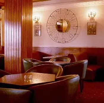 Vip Miramonte Hotel