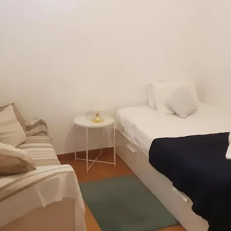Bed & Breakfast Lanui Vintage 3*