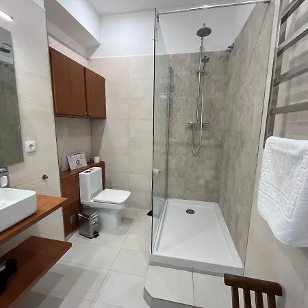 Apartamento Casa Didi, By Trip2portugal Sintra