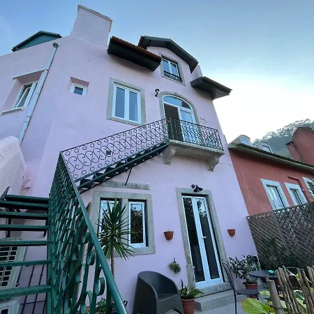 Apartamento Casa Didi, By Trip2portugal *