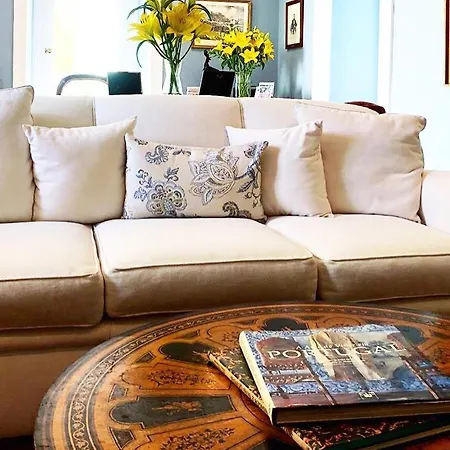 Guest house Casa Holstein Quinta De Sao Sebastiao 3*