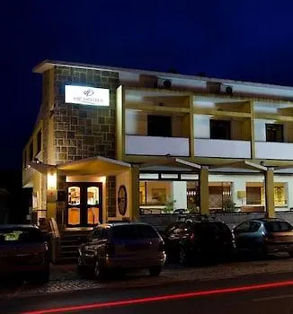 Vip Miramonte Hotel Colares