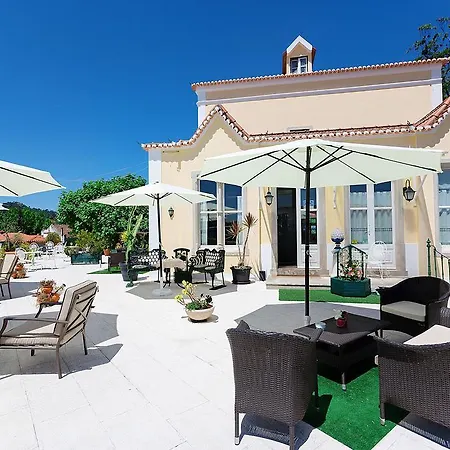 Hotel Nova - Adults Only 2*