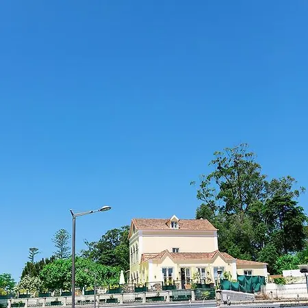 Nova - Adults Only Hotel 2*