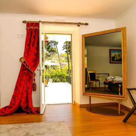 Marmoris Palace 5*