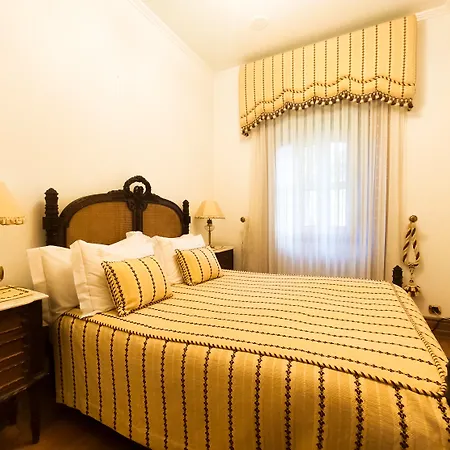 Marmoris Palace 5*