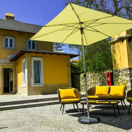 Marmoris Palace 5*