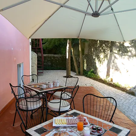 Rosegarden House - By Unlock Casa de hóspedes 2*