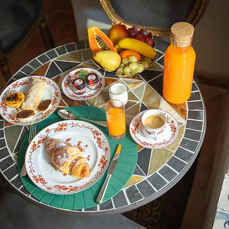Rosegarden House - By Unlock 2* Sintra