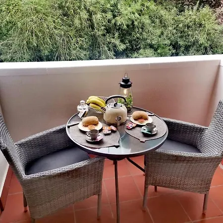 Apartment Enjoy Beloura!