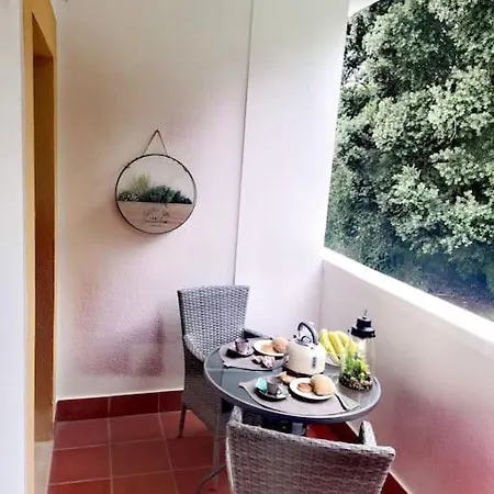 Enjoy Beloura!