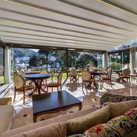 Marmoris Palace 5* Sintra