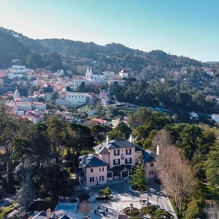 Marmoris Palace