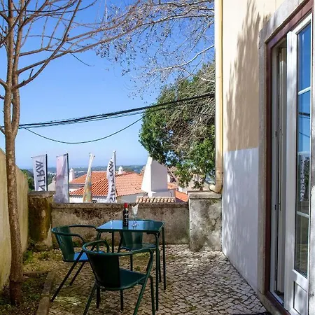 Casa Do Vinho
