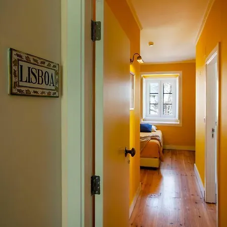 Casa Do Vinho Guest house