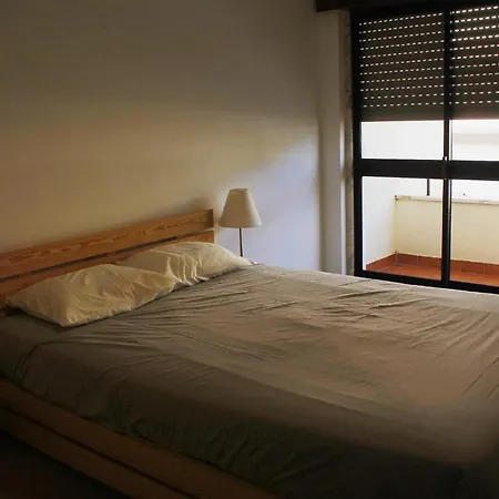 Homestay Global Guest
