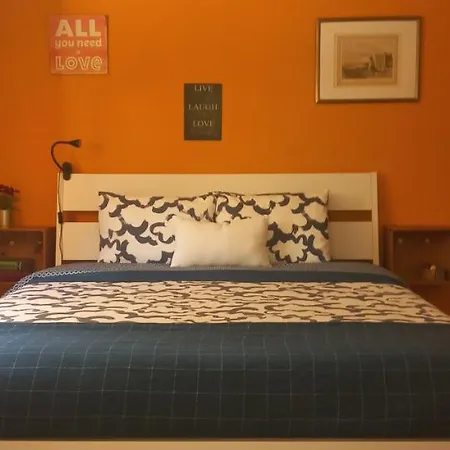 Lugar Saloio Bed & Breakfast Sintra