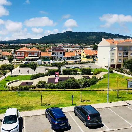 Espaco Biblos