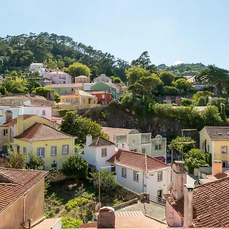 Apartamento Enchanted Tales, In *