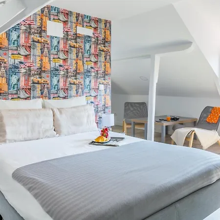 Apartamento Enchanted Tales, In Sintra