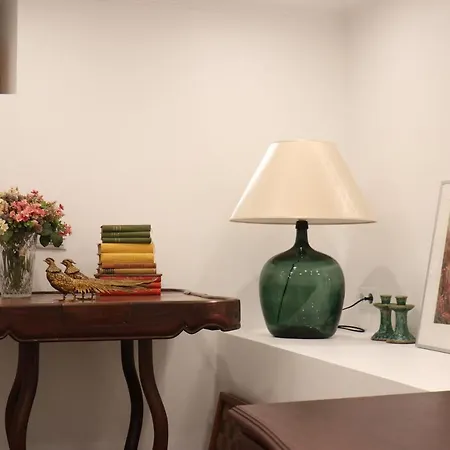 Casa De Apartment *