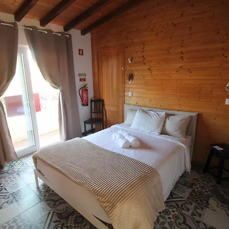 Apartment De Cintra