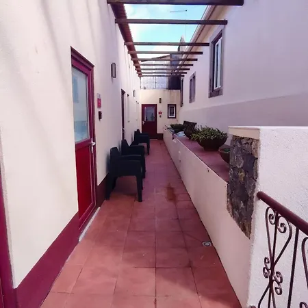 De Cintra Sintra