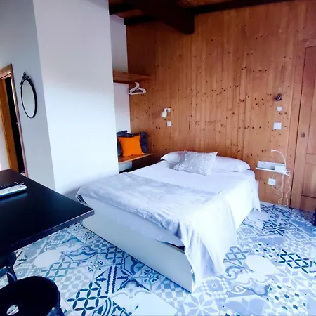 De Cintra Apartment *