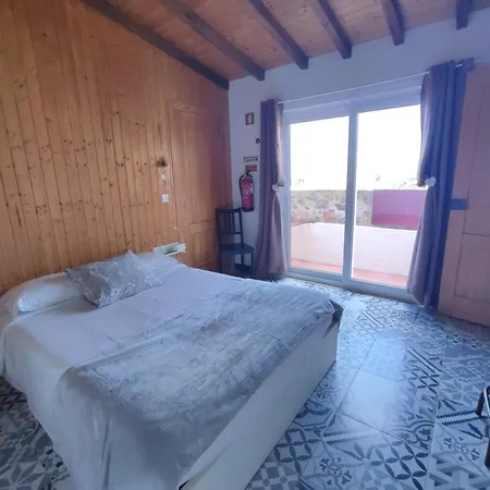Apartment De Cintra Sintra