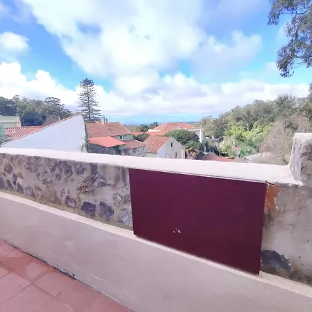 De Cintra Sintra