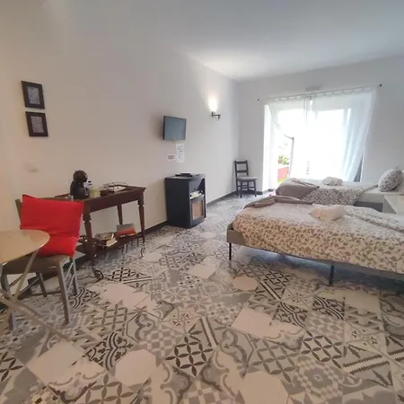 De Cintra Apartment *