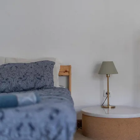 Global Guest Homestay