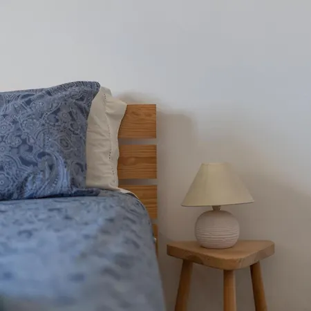 Global Guest Homestay