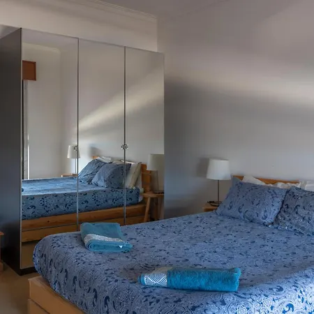 Global Guest Homestay