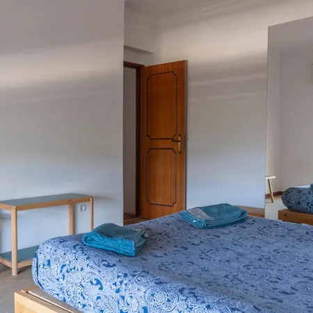 Global Guest Homestay