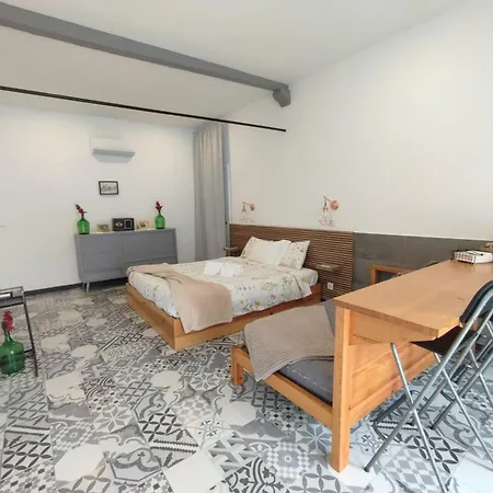 De Cintra Apartment Sintra
