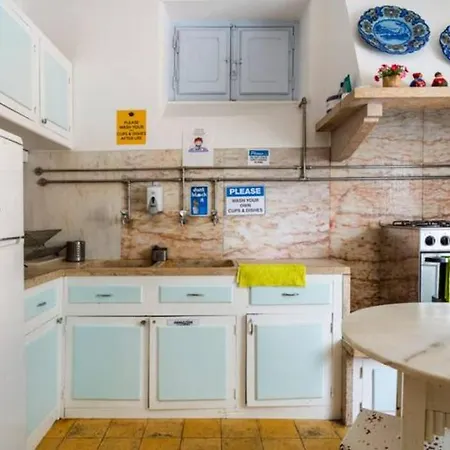 Lanui Vintage 3* Sintra
