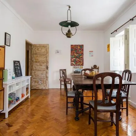 Lanui Vintage Bed & Breakfast 3*