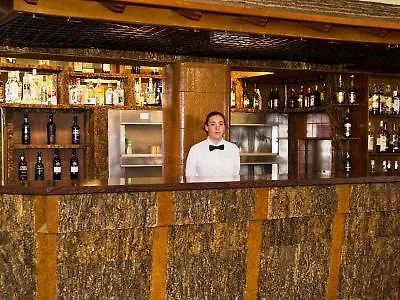 Vip Miramonte 3* Colares